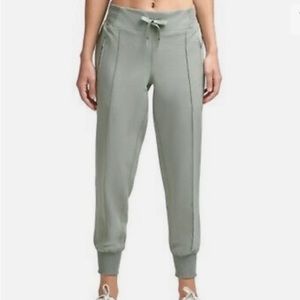 [Calvin Klein] Joggers